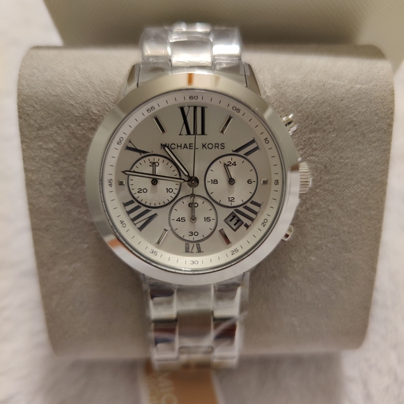 MICHAEL Michael Kors | Accessories 